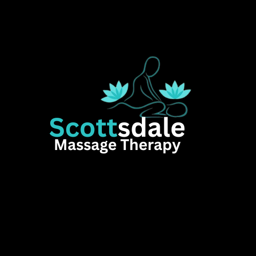 scottsdalemassage